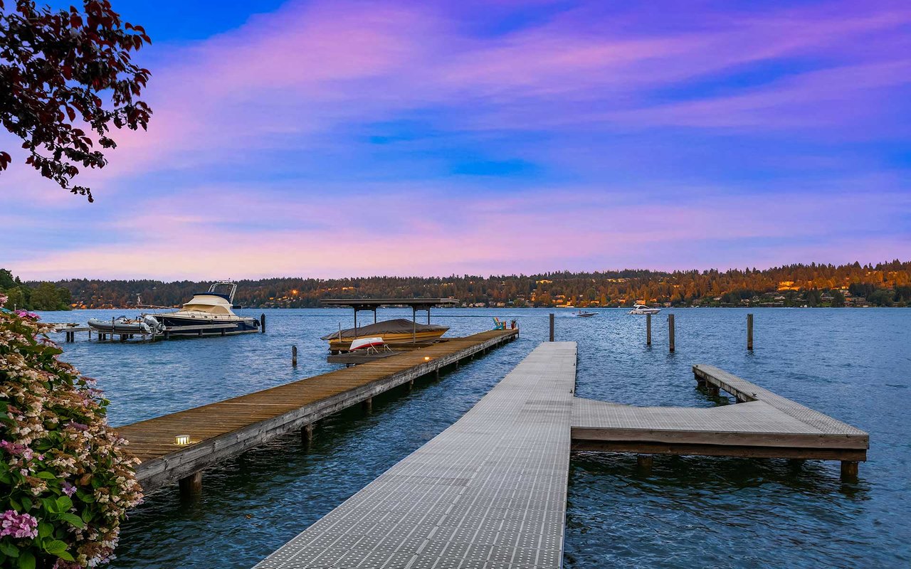 6408 60th Place S, Seattle, WA 98118