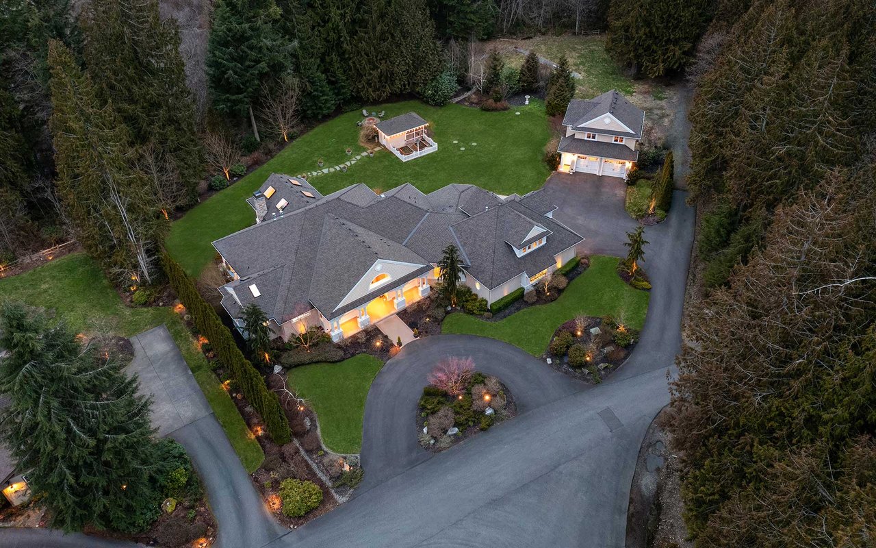 8515 246th Lane NE, Redmond, WA 98053