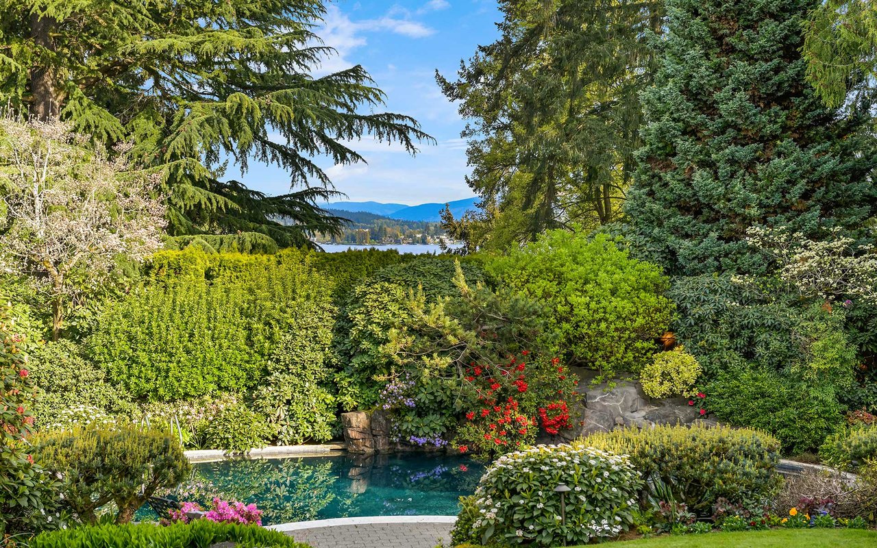 6559 NE Windermere Road, Seattle, WA 98105