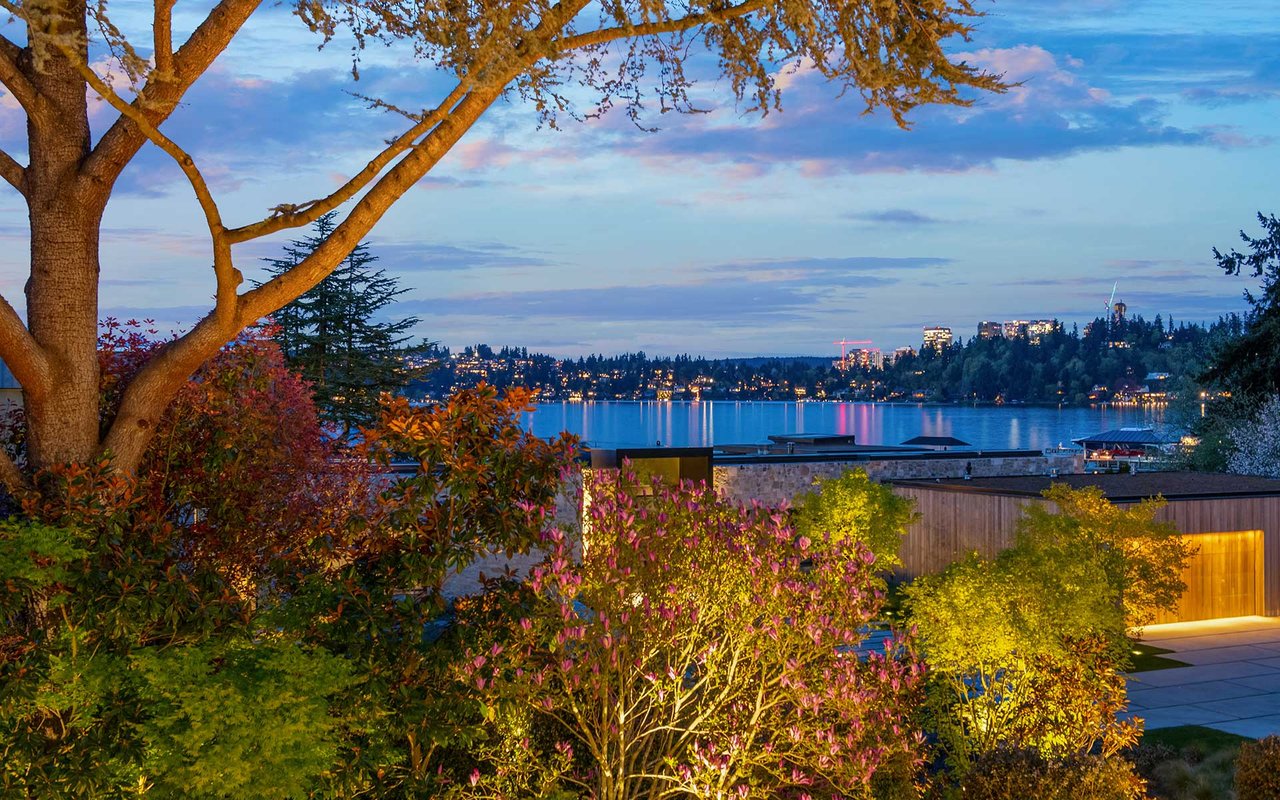 7850 SE 20th Street, Mercer Island, WA 98040