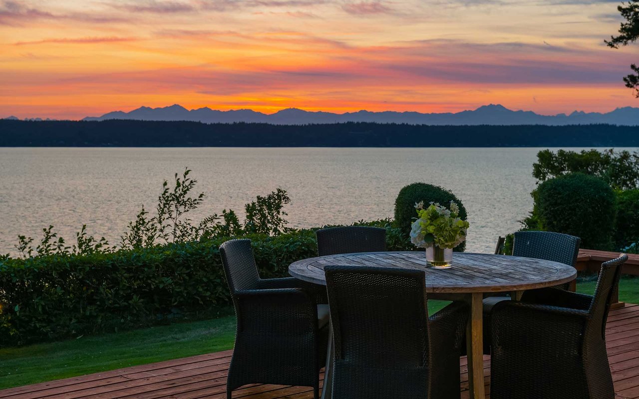 3016 115th Avenue NW, Gig Harbor, WA 98335