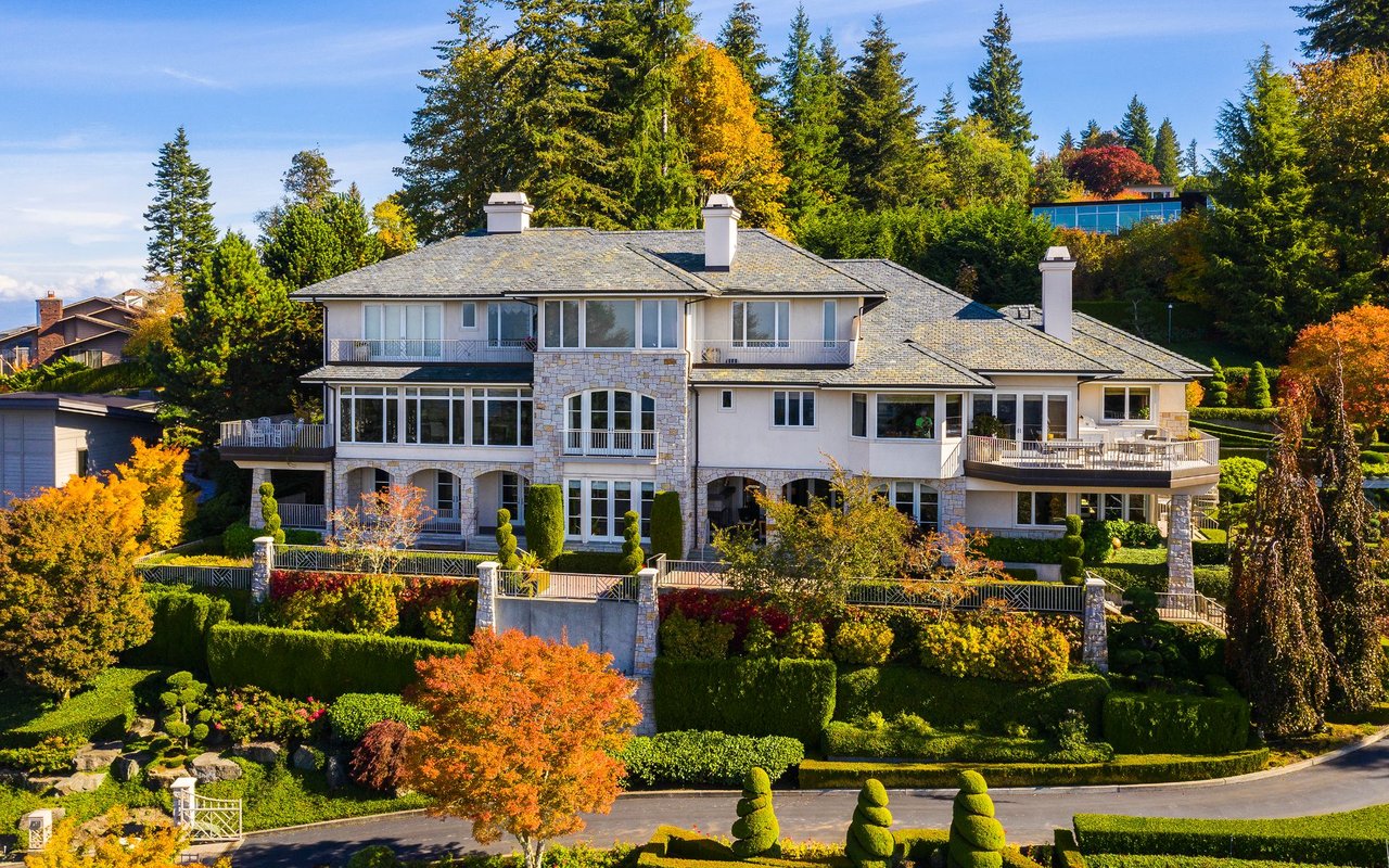5120 145th Place Southeast, Bellevue, WA 98006