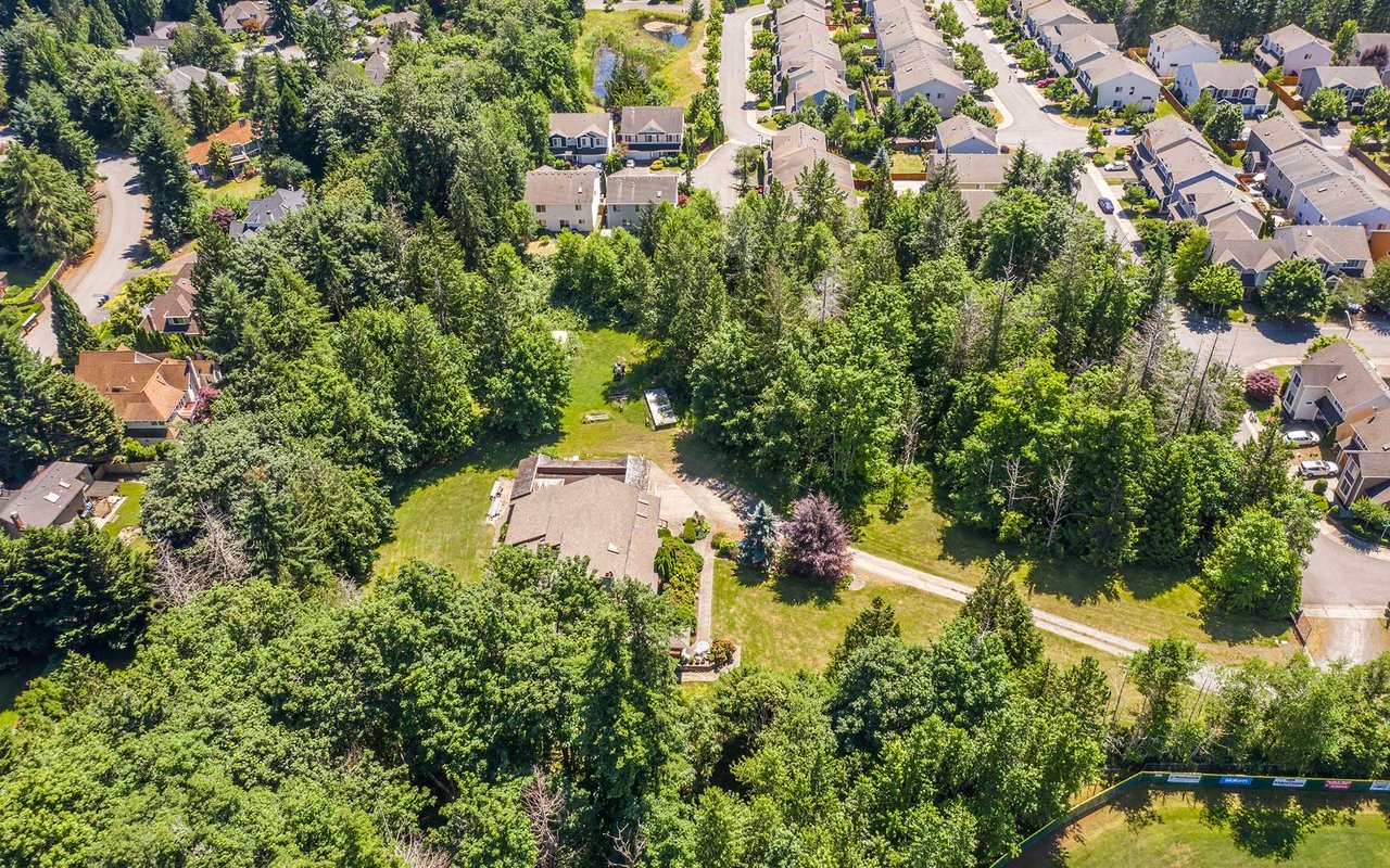 1228 231st Avenue SE, Sammamsih, WA 98075