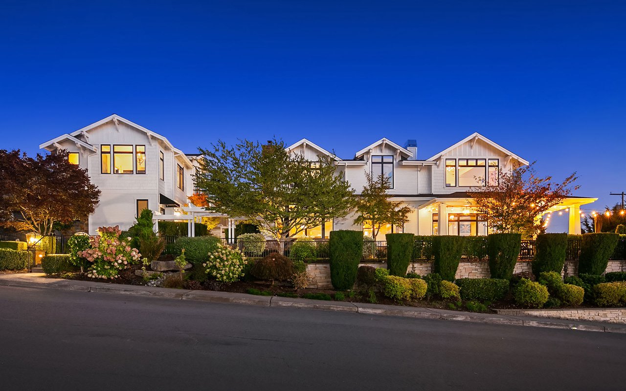 1104 5th Street West, Kirkland, WA 98033
