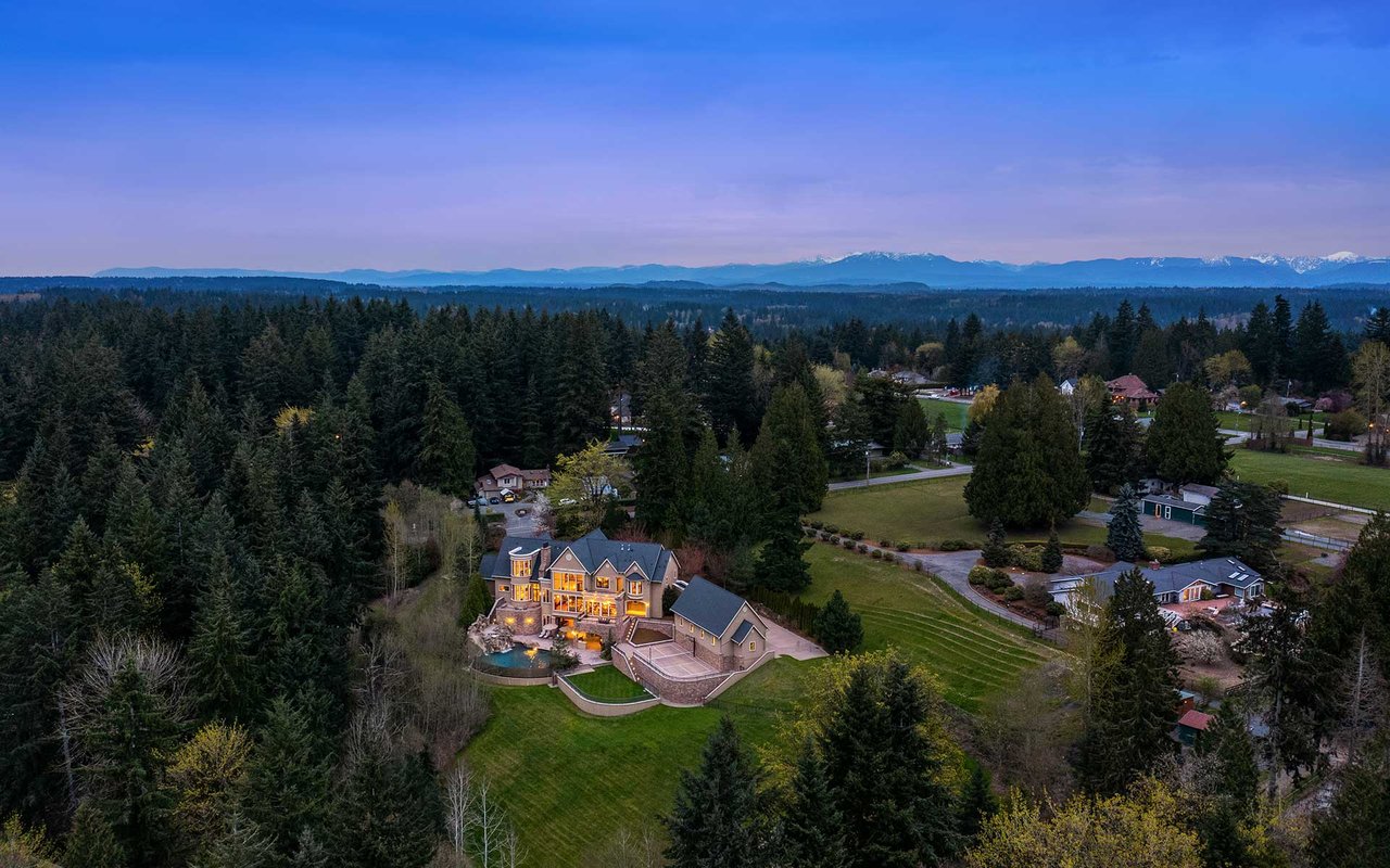 15629 NE 175th Street, Woodinville, WA 1915711