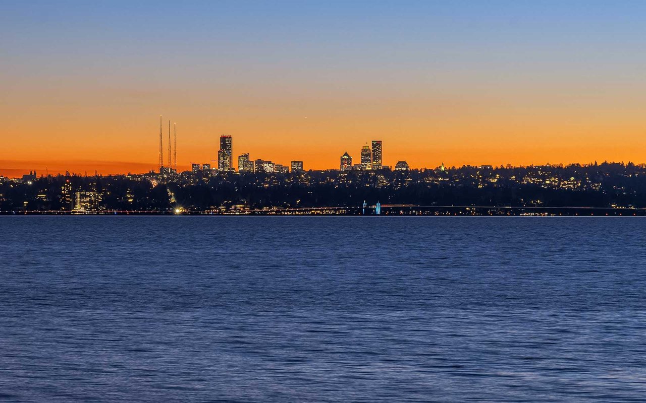175 Lake Avenue West, Kirkland, WA 980331