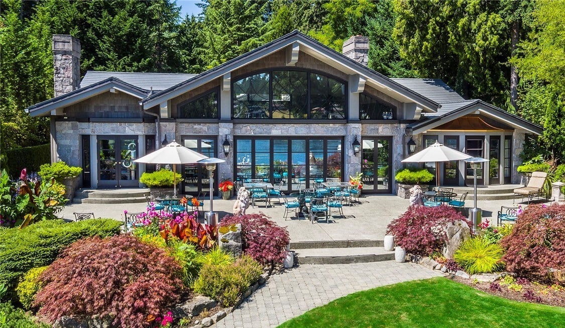 3268 Hunts Point Road, Hunts Point, WA 98004csc