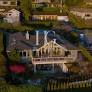 $26.75 million Medina mansion is priciest Seattle-area home sale ever, and it could be a teardown