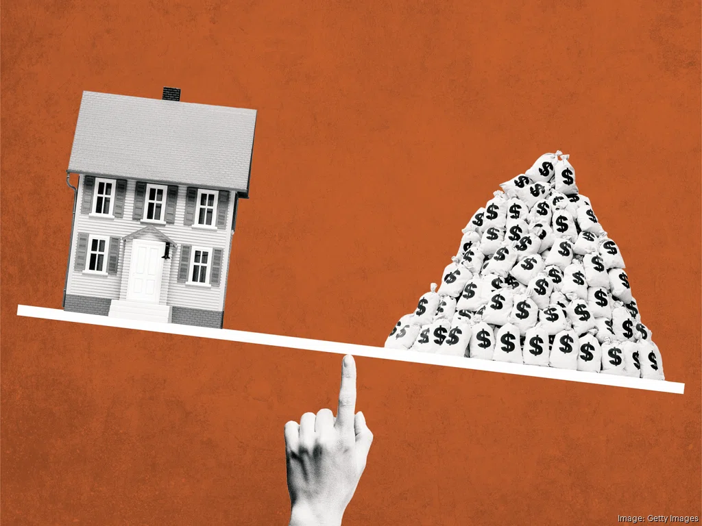 Washington state ahead of the game as lawsuit rewrites real estate commission rules