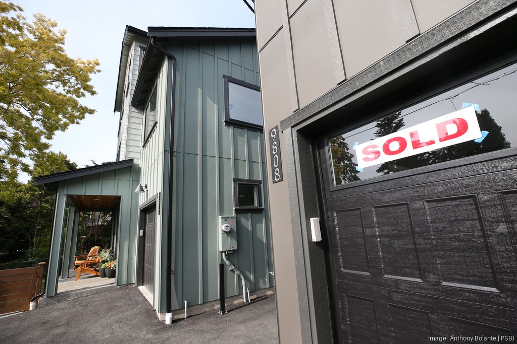 WA bans private listings as brokerages clash over home marketing
