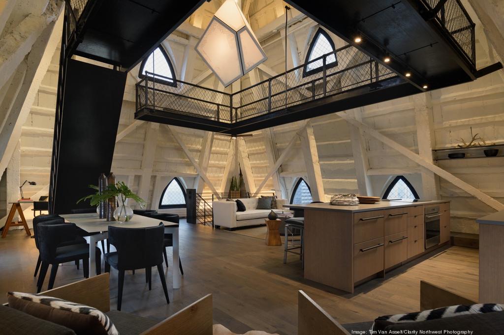 Patti Payne's Cool Pads: My top show-stopping properties of 2021