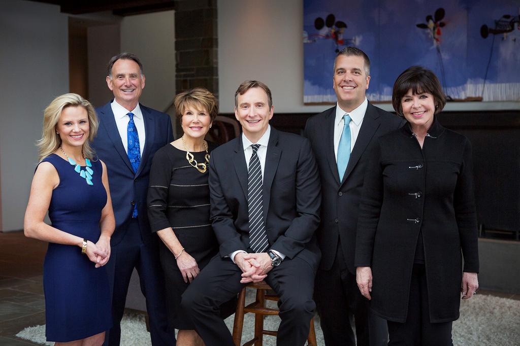 Luxury real estate seller Avenue Properties adds two new offices