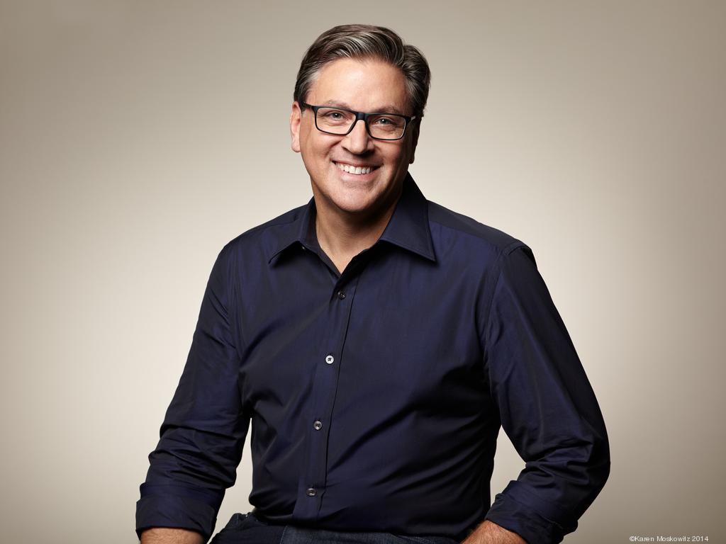 Former Phoenix Suns owner linked to sale of Amazon exec’s Mercer Island mansion