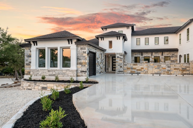 Home splurge: Seven-figure sales soaring