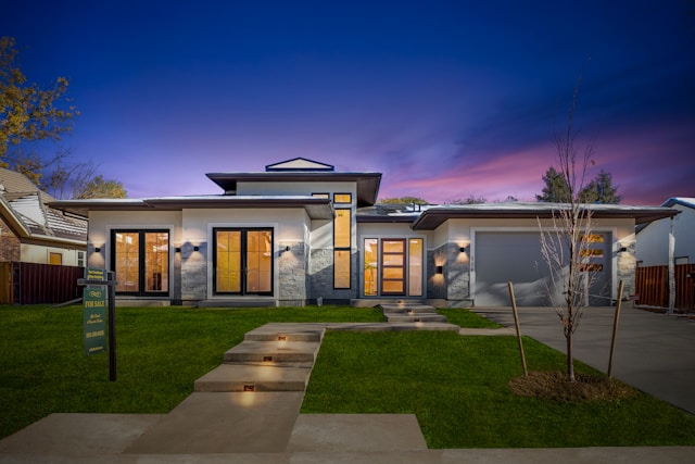A series of big sales highlights wealthy buyers' demand for shoreline homes