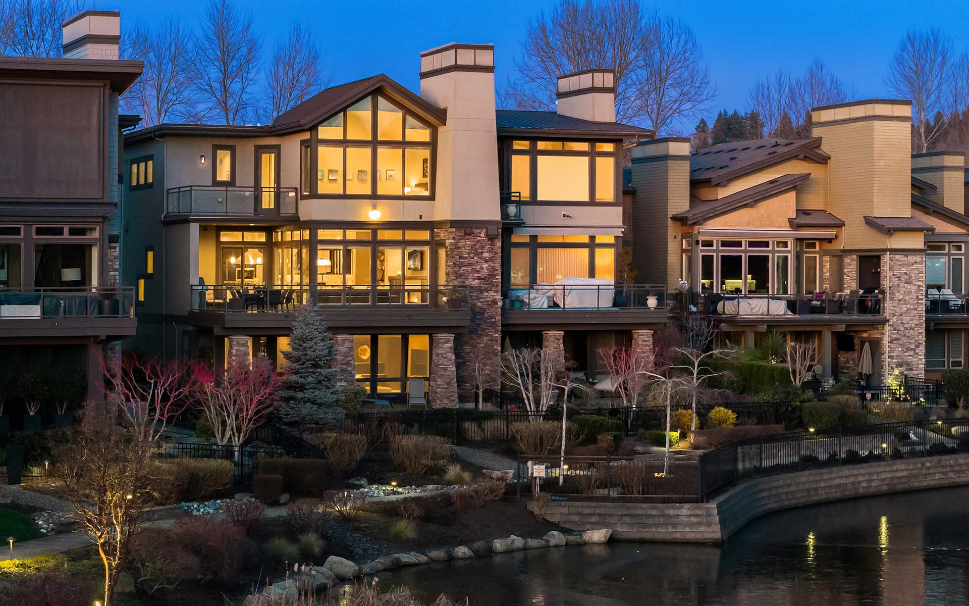 1019 N 42nd Place, Renton, WA 98056