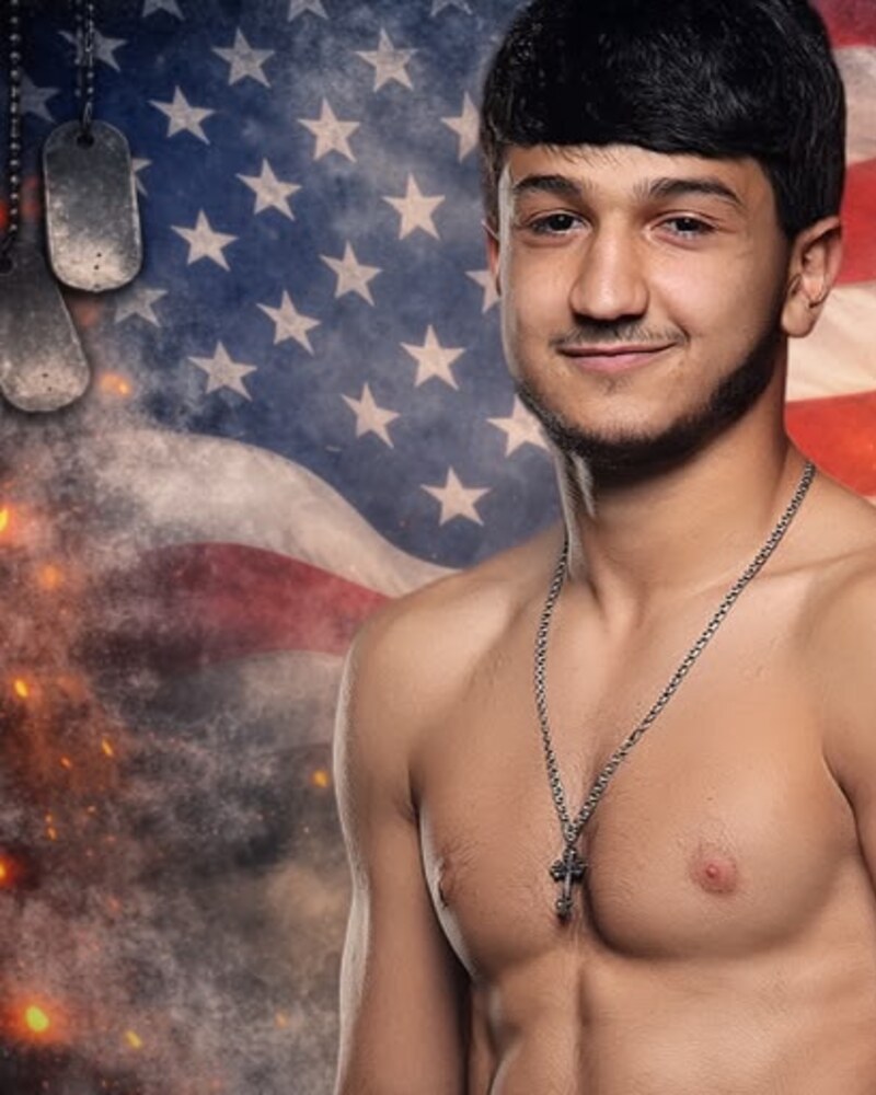 Mikayel Tigranyan