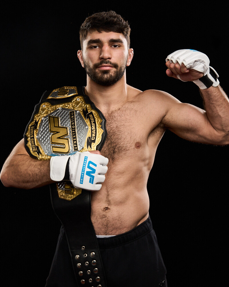 Rafayel Ktikyan