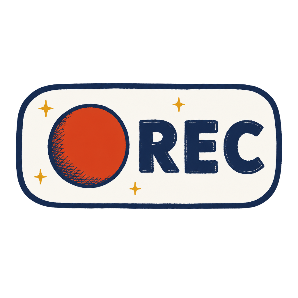 REC