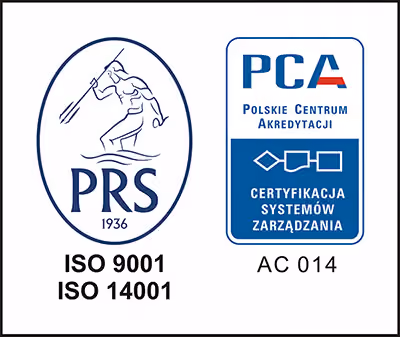 ISO