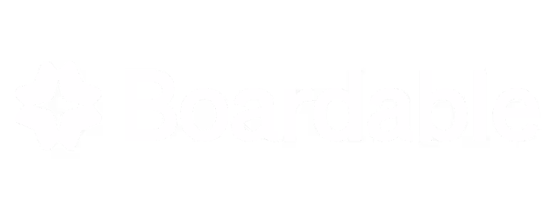 Boardable