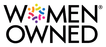 Word Outreach logo with a colorful circular starburst above the text.