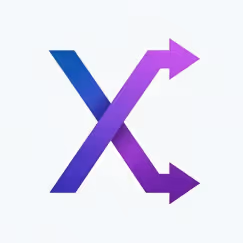 Framer