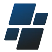 Logo Cédric Grabowski