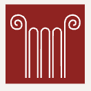 Logo Staff Baumann