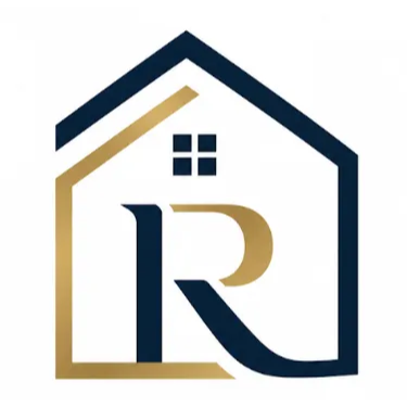 Logo Résolv’immo