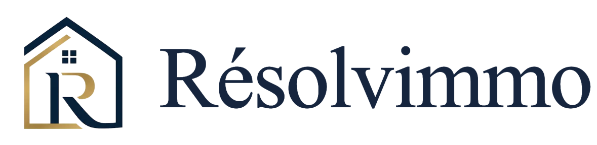 Résolv'immo