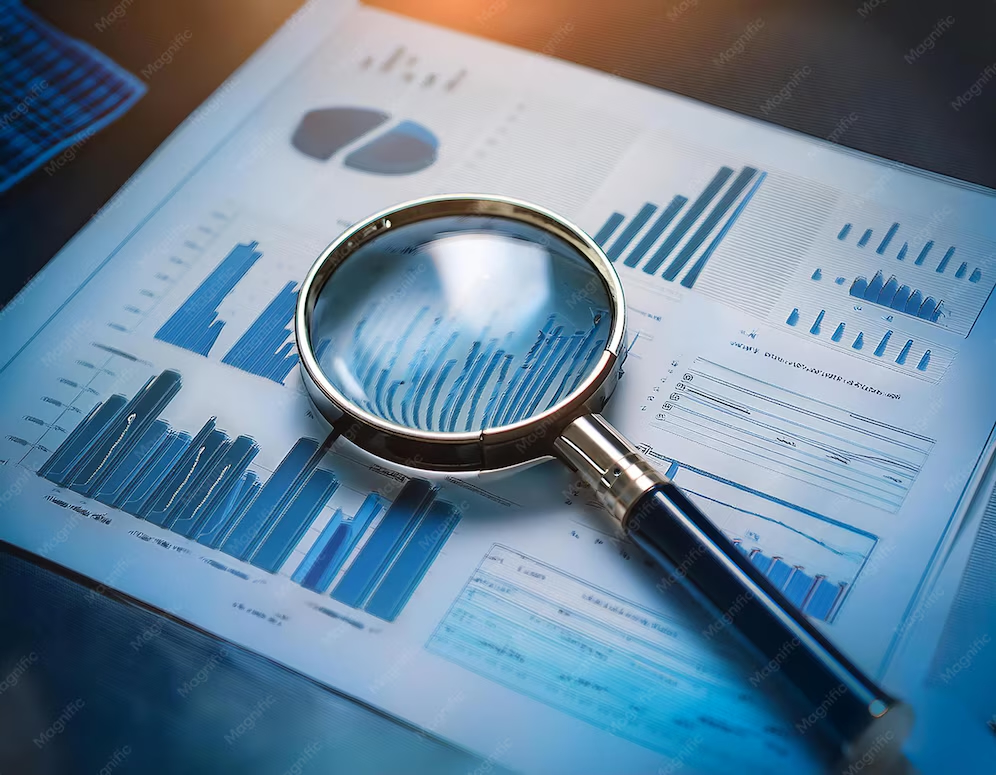 Contre-expertise technique
