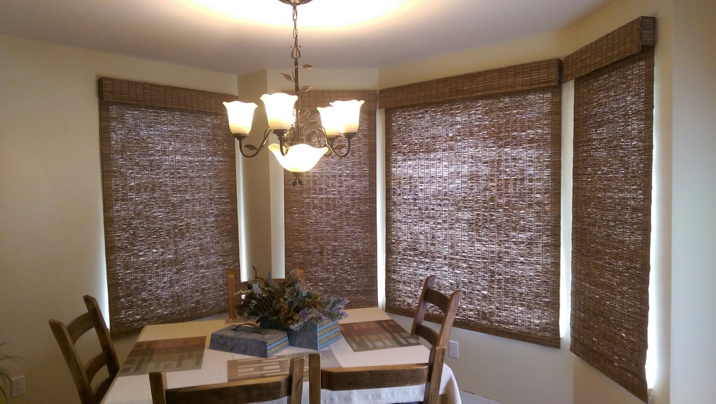 Interior Photo 10