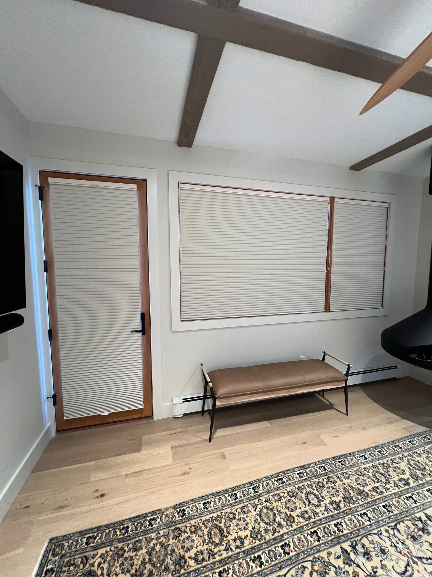 Interior Photo 6