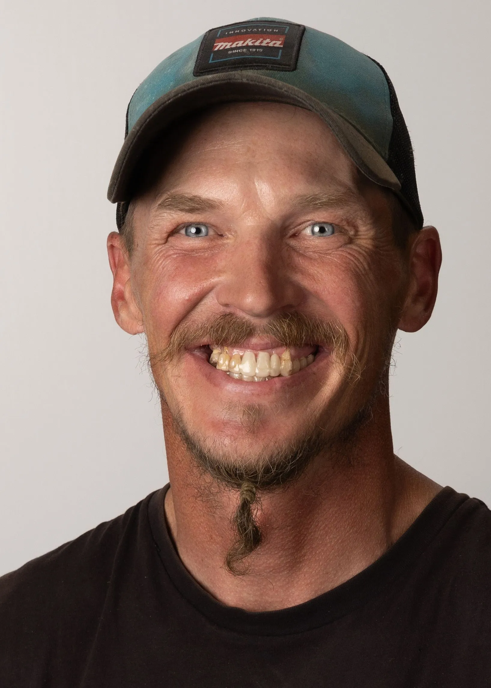 Team Member