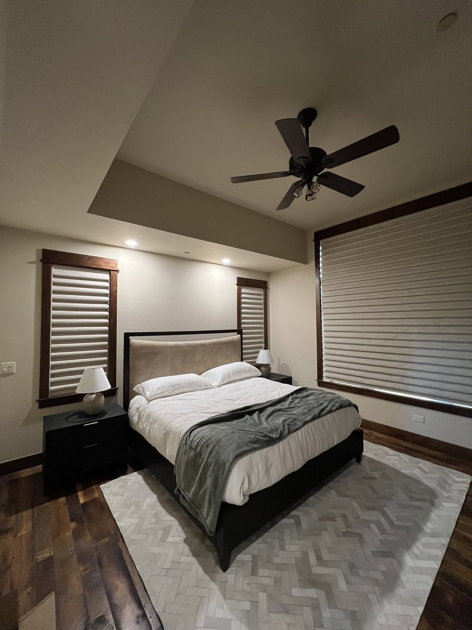 Interior Photo 12