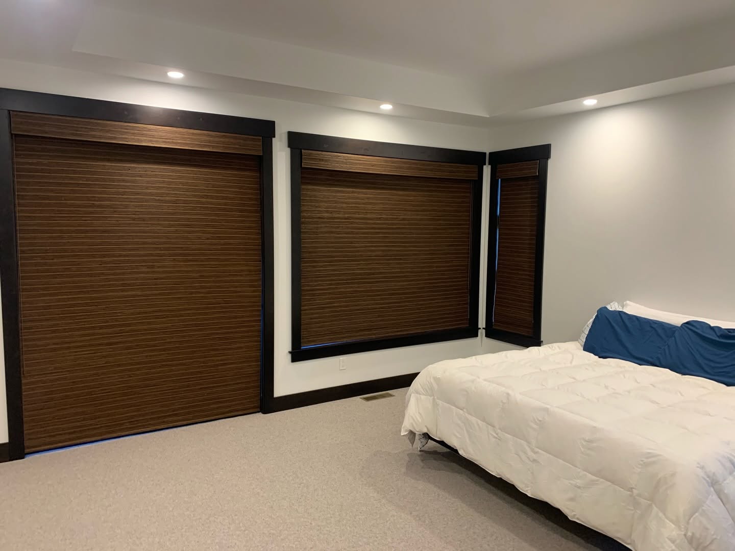 Interior Photo 5