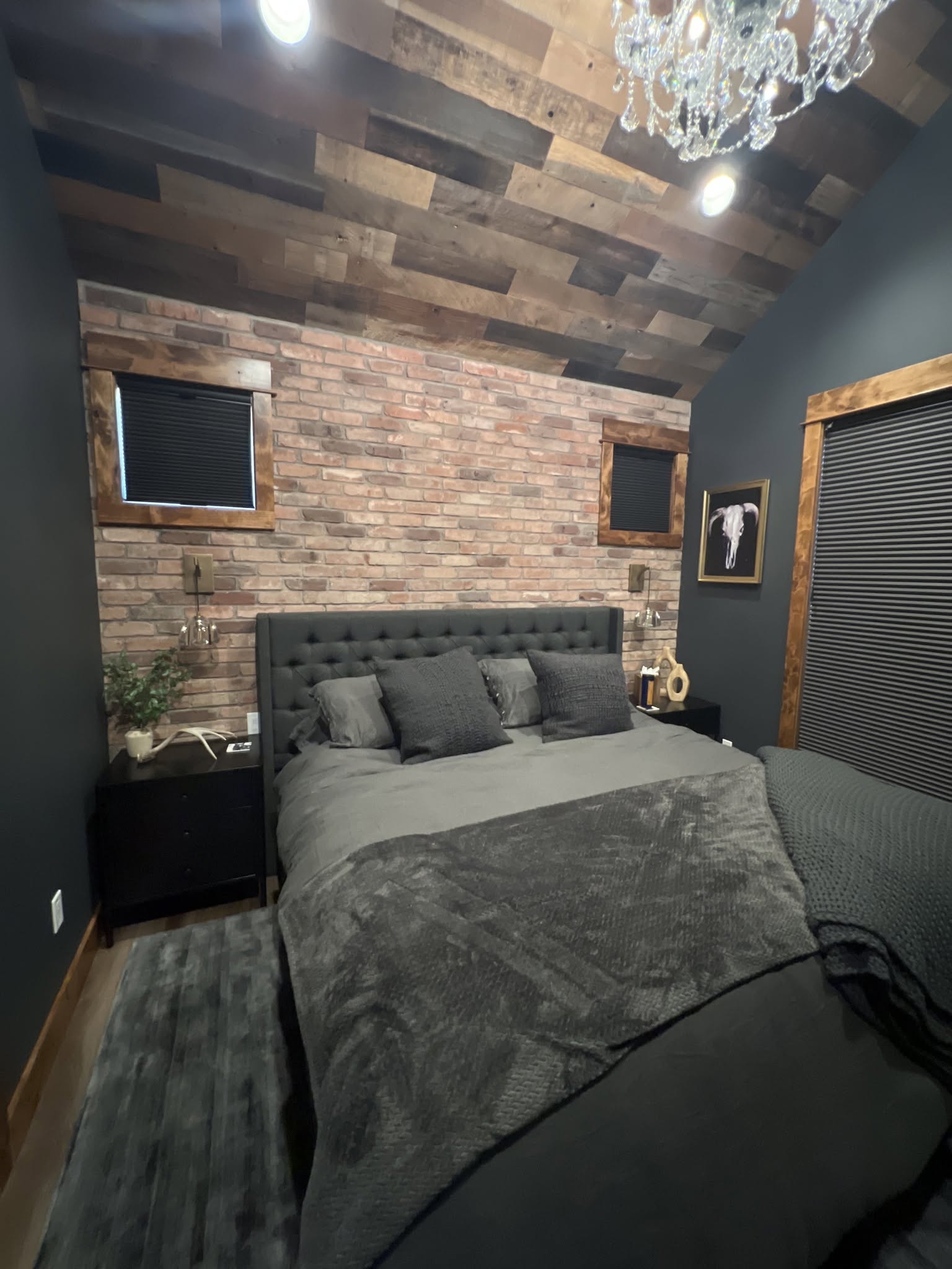 All Projects Photo 5