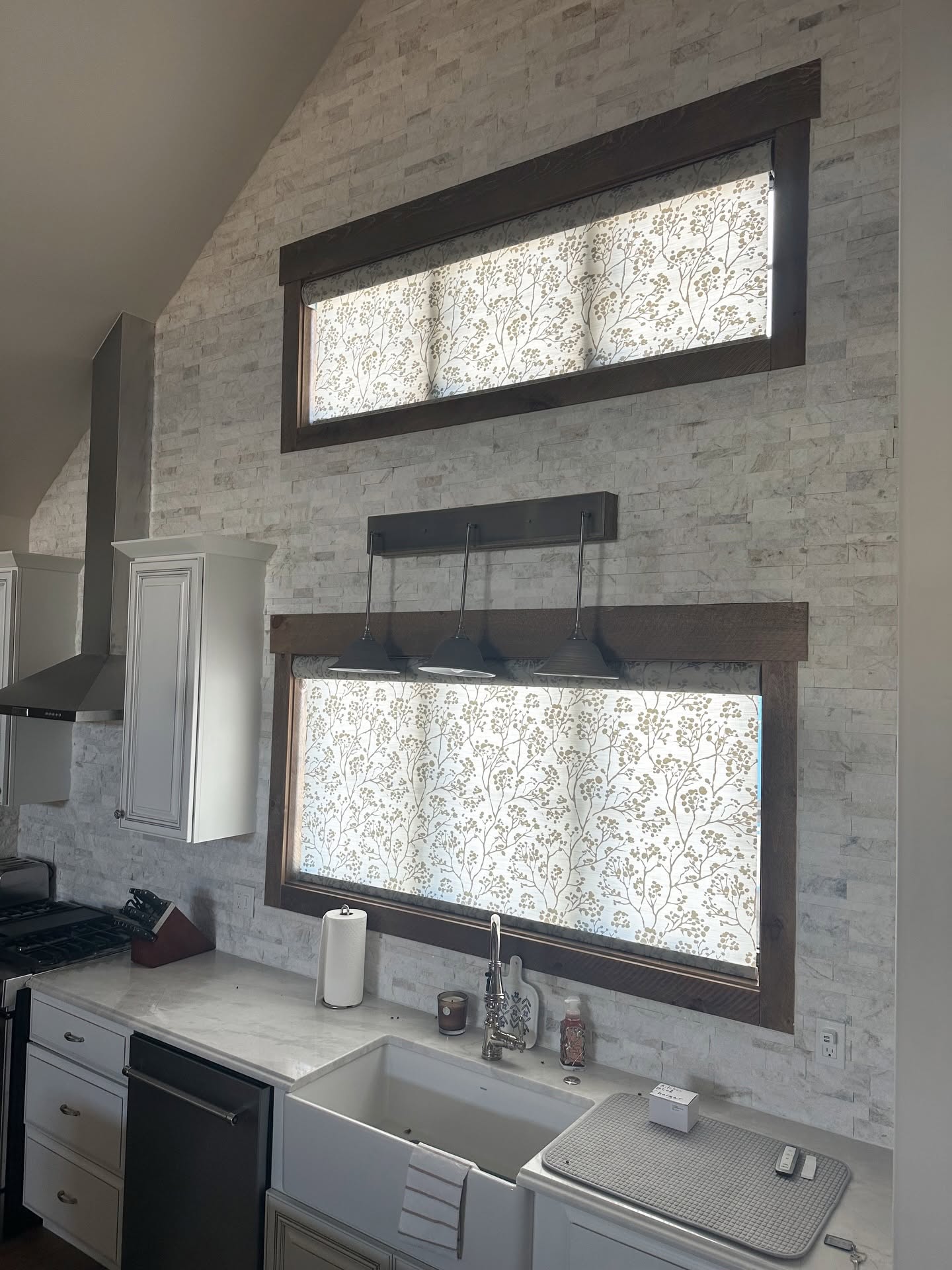 Interior Photo 3