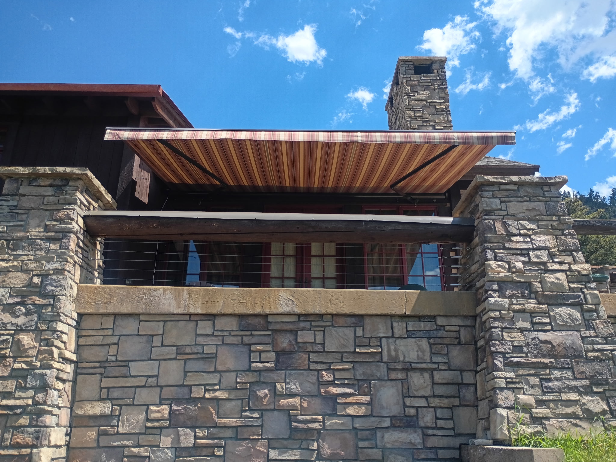 Outdoor Living Photo 3