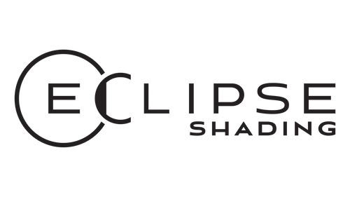 Eclipse Shading Logo