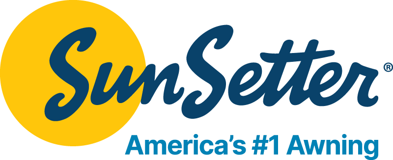 SunSetter Logo