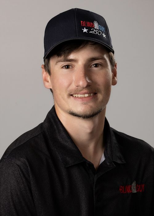 Eli Rickert
