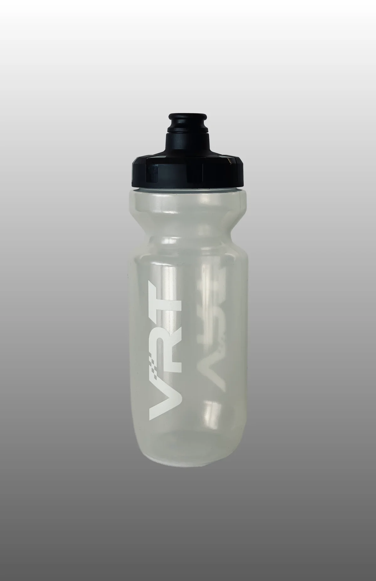 VRT Bidon