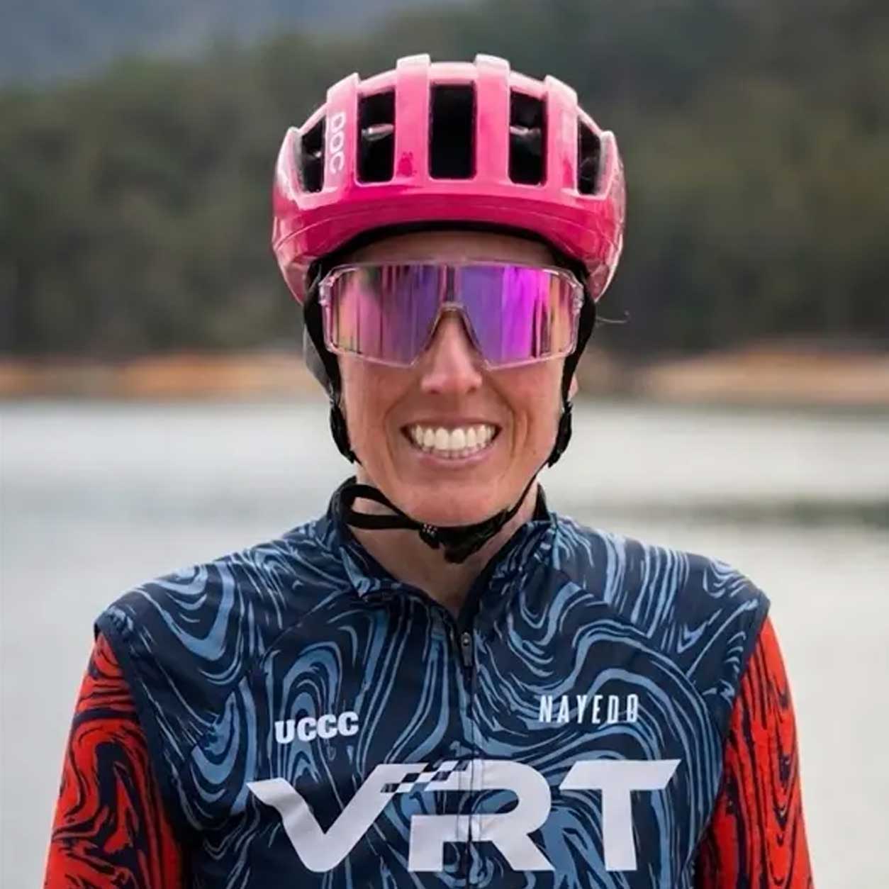 Amy Currie