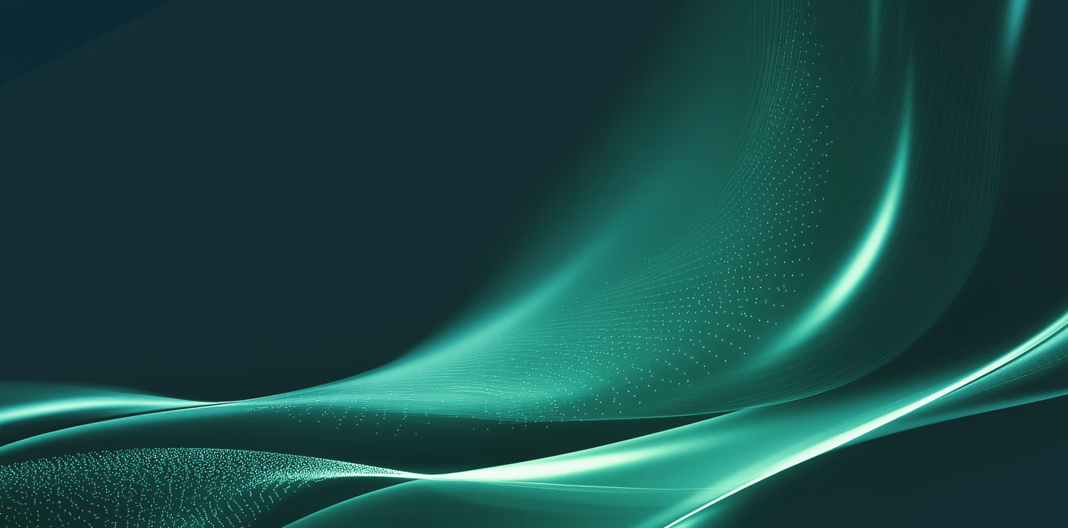 Hero Background