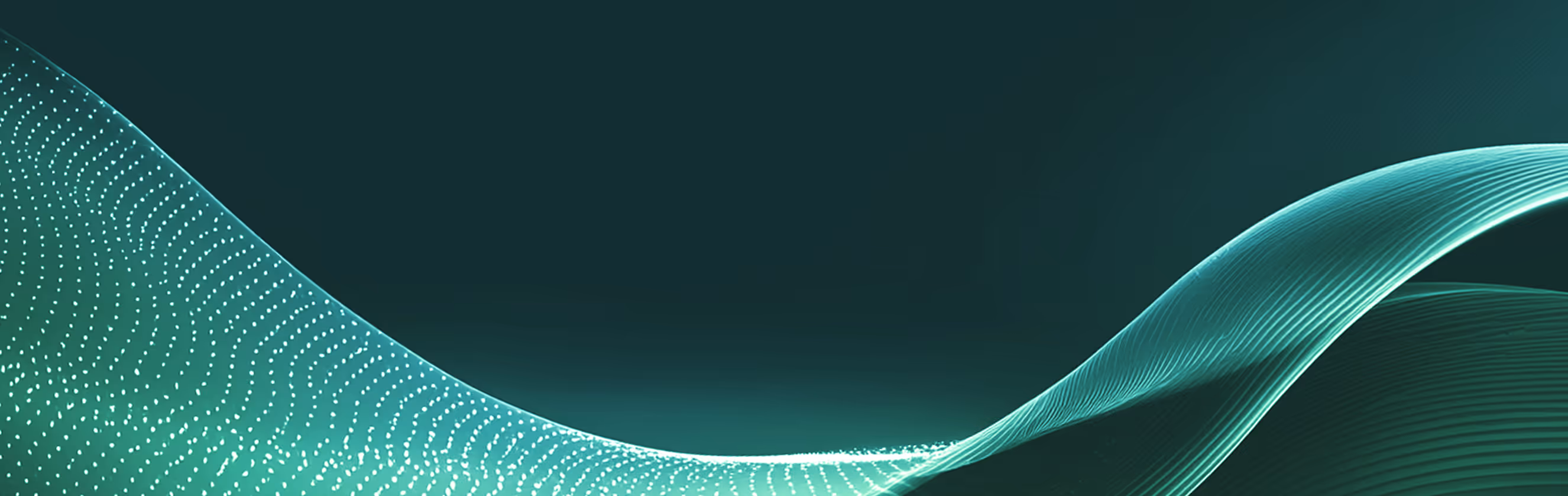 CTA Background