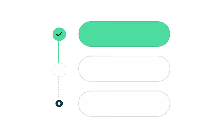 Ganzheitliche Exit-Readiness