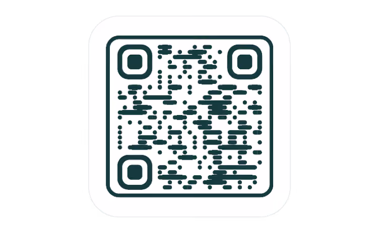 Registrierung