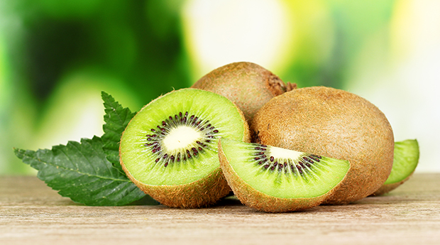 SNZI NO-GMO kiwifruit — natural breeding only